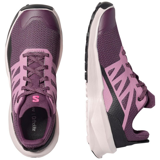 Salomon Patrol Junior